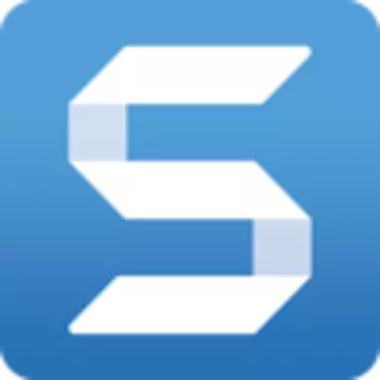 TechSmith SnagIt 21