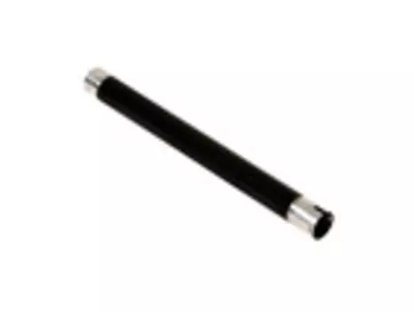 Тефлоновый вал Ricoh