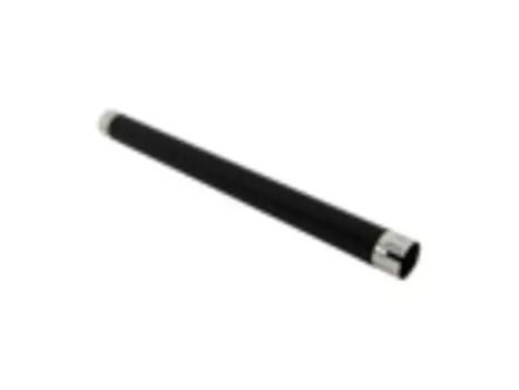 Тефлоновый вал Ricoh Aficio 2015