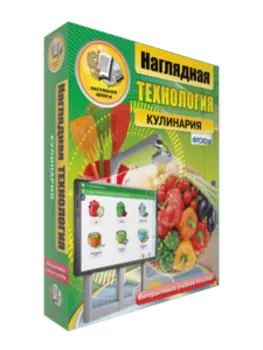 Технология