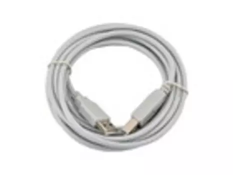 Telecom USB TC6900-5.0M