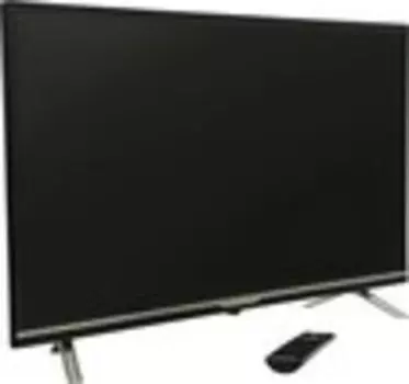 Телевизор Hyundai 32" H-LED32ET3001