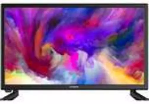 Телевизор Irbis 20" 20S31HA301B