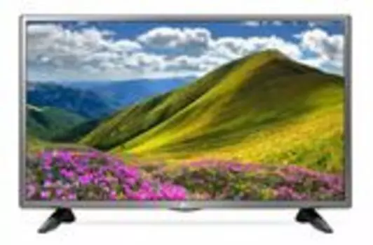 Телевизор LG 32LJ600U