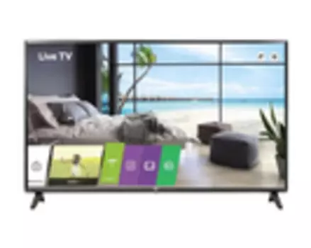 Телевизор LG 43LT340C