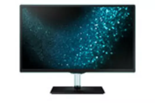 Телевизор Samsung LT H390SIXXRU