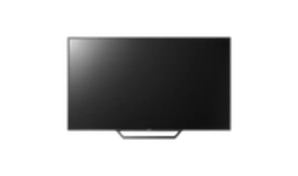 Телевизор SONY KDL32WD603BR