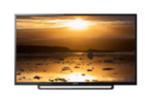 Телевизор SONY KDL40RE353BR