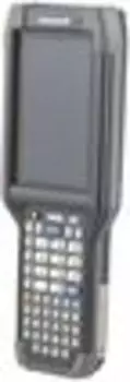 Терминалы сбора данных Honeywell Dolphin CK65