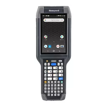 Терминалы сбора данных Honeywell Dolphin CK65