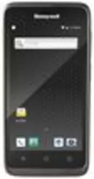 Терминалы сбора данных Honeywell ScanPal EDA51