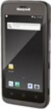 Терминалы сбора данных Honeywell ScanPal EDA51