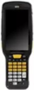 Терминалы сбора данных M3 Mobile U20X4C