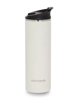 Термокружка Арктика 710-480