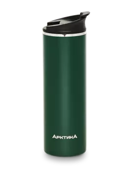 Термокружка Арктика 710-480