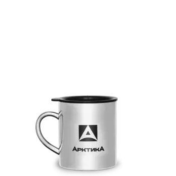 Термокружка Арктика 801-200