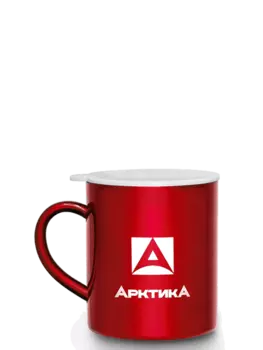 Термокружка Арктика 802-200