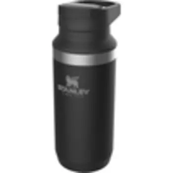 Термокружка STANLEY Adventure Switchback Mug