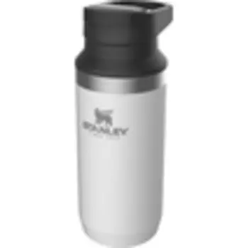 Термокружка STANLEY Adventure Switchback Mug