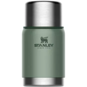 Термокружка STANLEY Adventure Vacuum Food Jar 0.7L