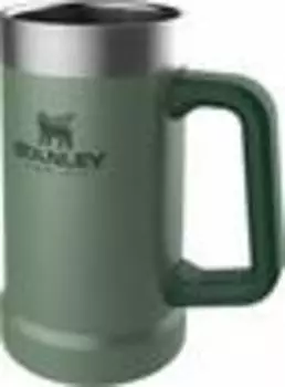 Термокружка STANLEY Adventure Vacuum Stein