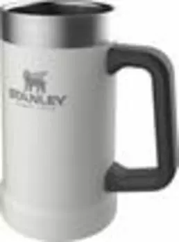 Термокружка STANLEY Adventure Vacuum Stein