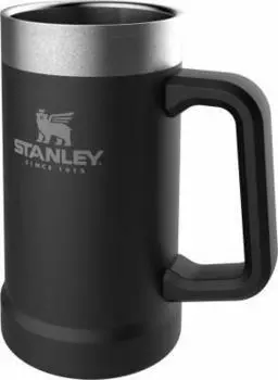 Термокружка STANLEY Adventure Vacuum Stein