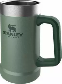 Термокружка STANLEY Adventure Vacuum Stein