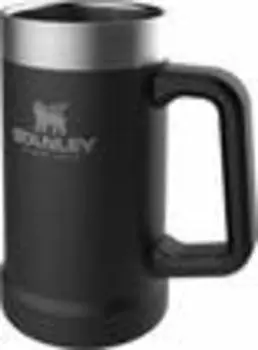 Термокружка STANLEY Adventure Vacuum Stein