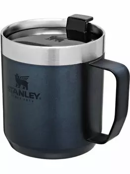 Термокружка STANLEY Classic 0.35L