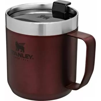 Термокружка STANLEY Classic 0.35L