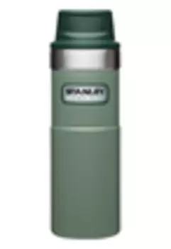 Термокружка STANLEY Classic One Hand 2.0 (0.47L)