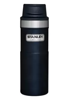 Термокружка STANLEY Classic One Hand 2.0 (0.47L)