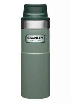 Термокружка STANLEY Classic One Hand 2.0 (0.47L)