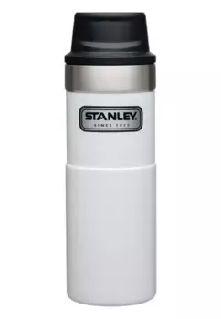 Термокружка STANLEY Classic One Hand 2.0 (0.47L)