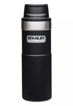 Термокружка STANLEY Classic One Hand 2.0 (0.47L)