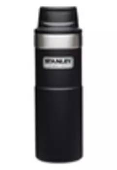 Термокружка STANLEY Classic One Hand 2.0 (0.47L)