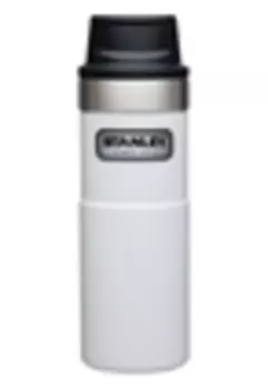 Термокружка STANLEY Classic One Hand 2.0 (0.47L)