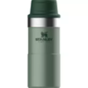Термокружка STANLEY Classic One Hand 2.0 (0.35L)