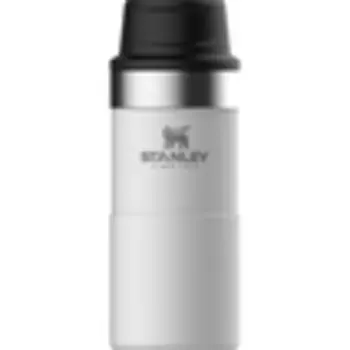 Термокружка STANLEY Classic One Hand 2.0 (0.35L)