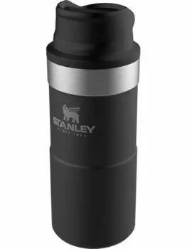 Термокружка STANLEY Classic Trigger Action 0.35L