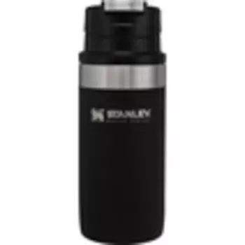 Термокружка STANLEY Master Vacuum Mug 0.35L