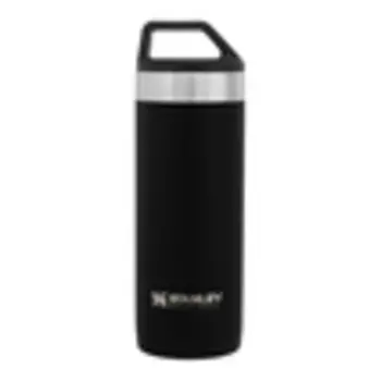 Термокружка STANLEY Master Vacuum Mug 0.53L