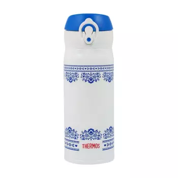 Термокружка Thermos JNL-402