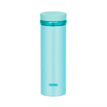 Термокружка Thermos JNO-351