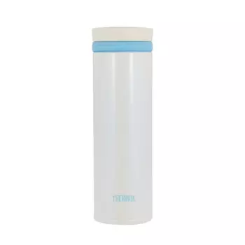 Термокружка Thermos JNO-500