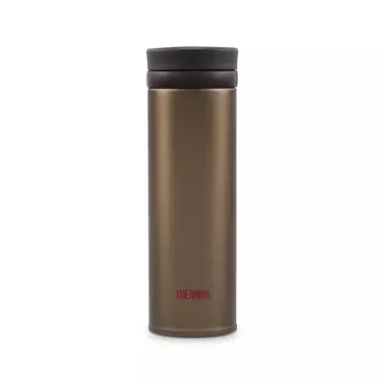 Термокружка Thermos JNO-501