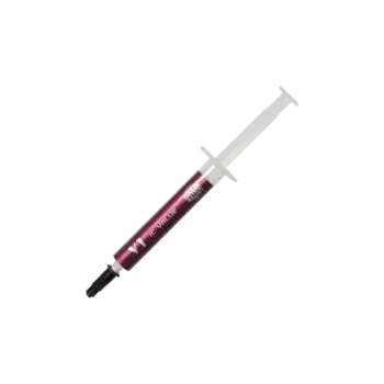 Термопаста Cooler Master Thermal Paste IC-Value V1
