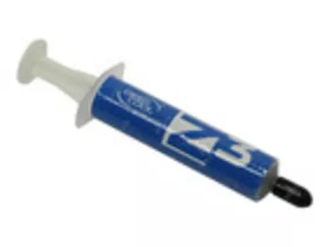 Термопаста Deepcool Thermal Paste Z3