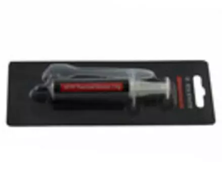 Термопаста Xilence Thermal Paste XZ018